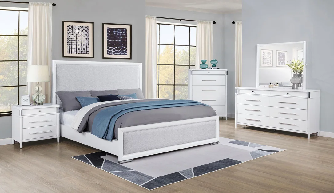 evefurn2177149