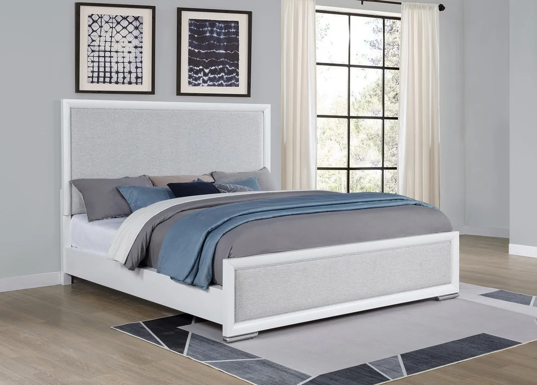 evefurn2177184