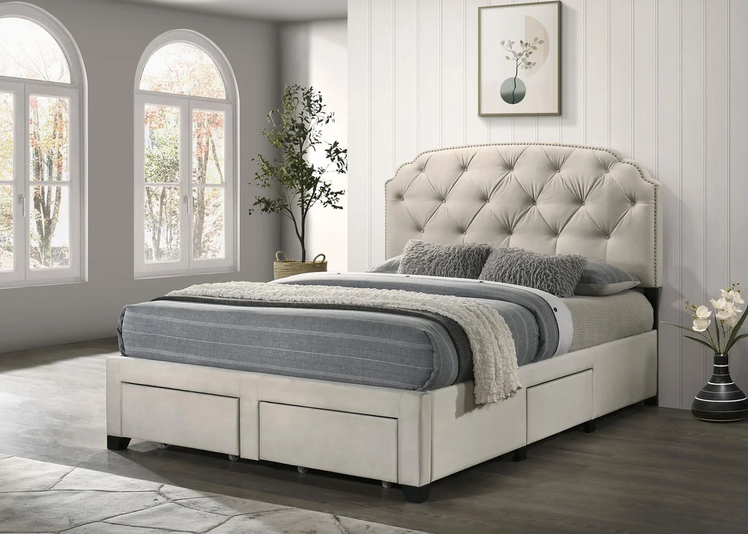 evefurn2177389