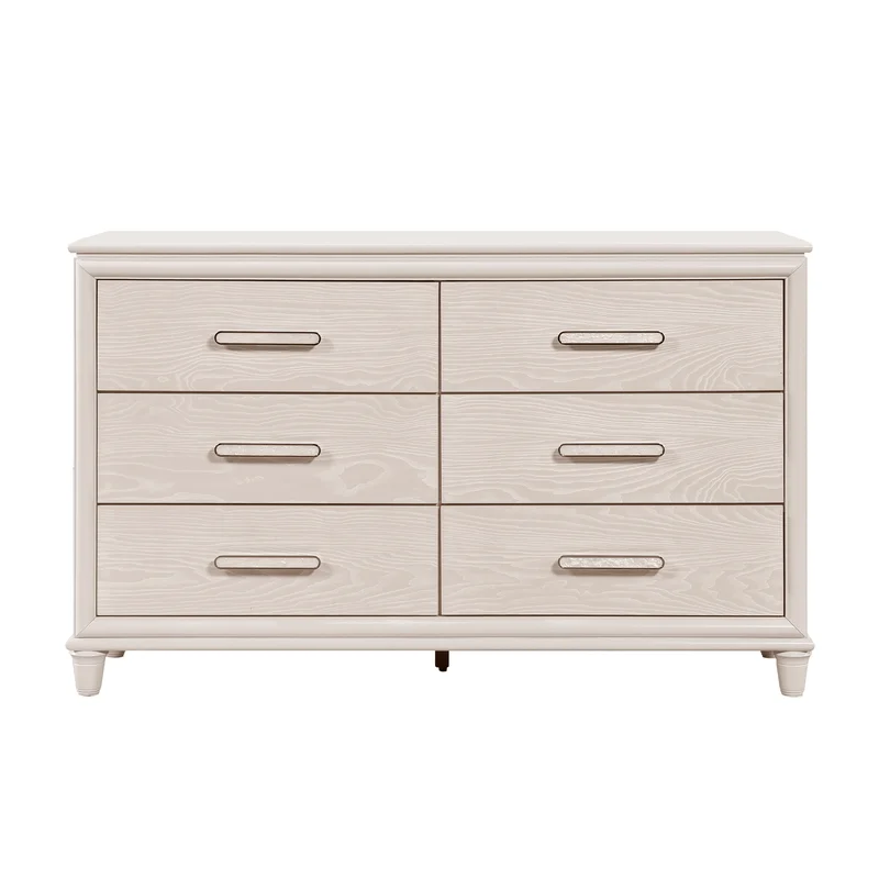 evefurn2177588