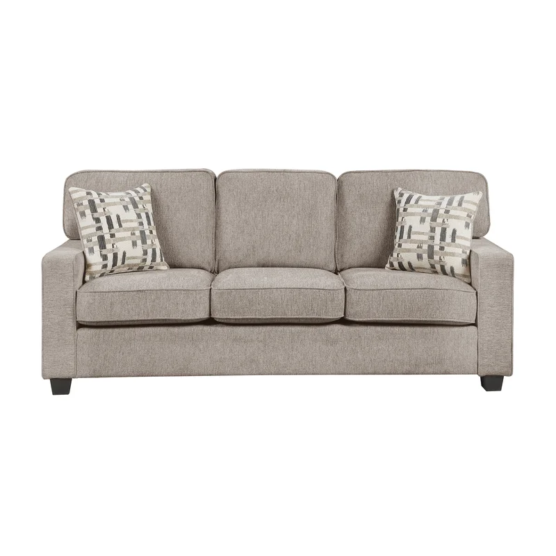 evefurn2177731