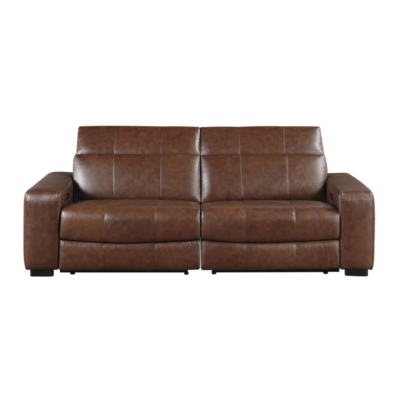 evefurn2177847
