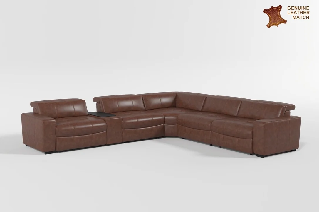 evefurn2177866