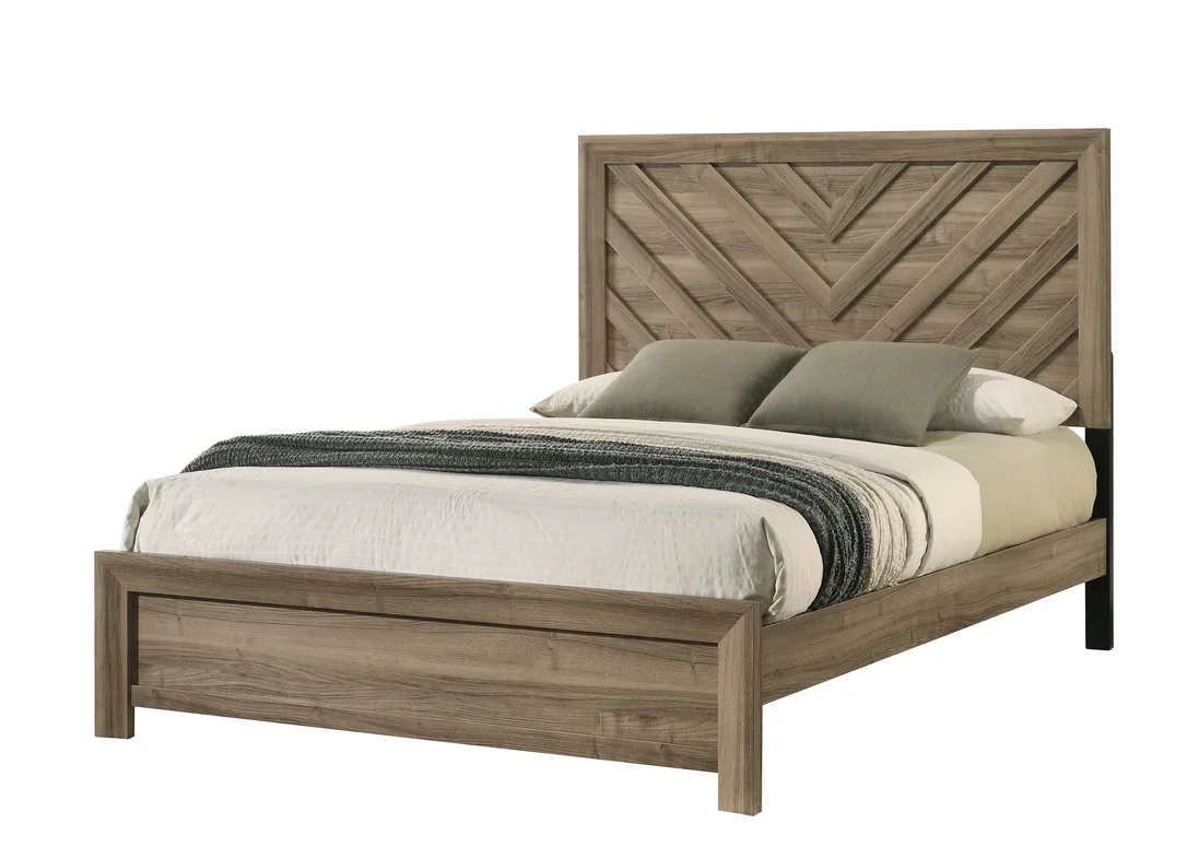 evefurn2177933
