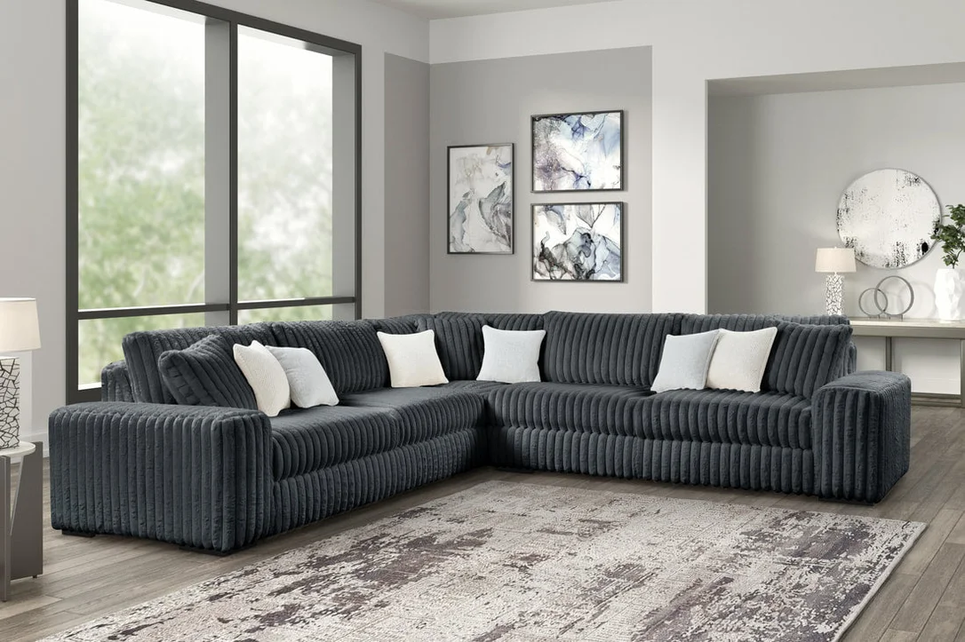 evefurn2178003
