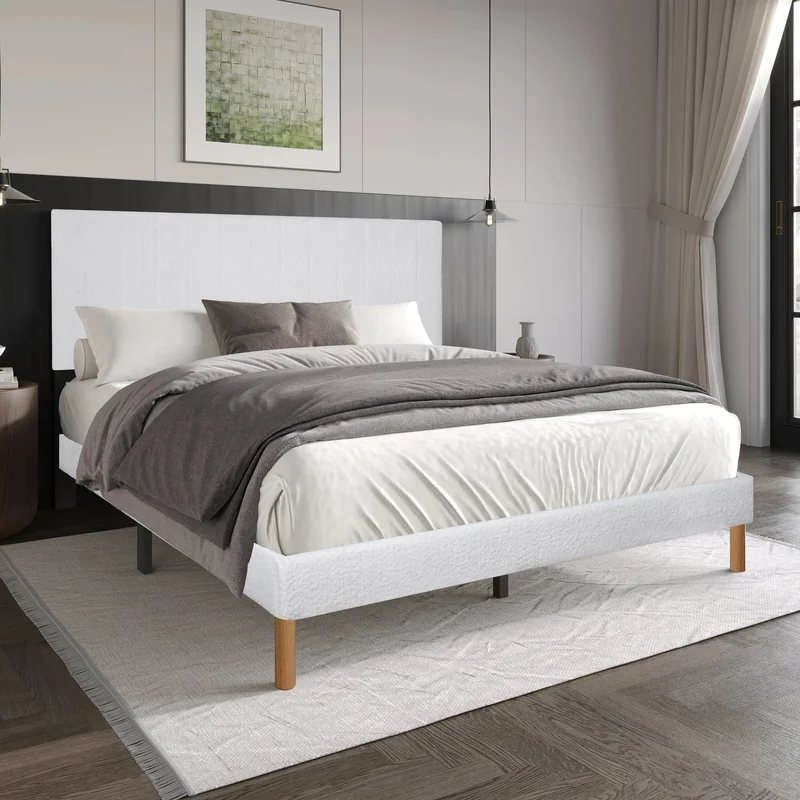 evefurn2178037
