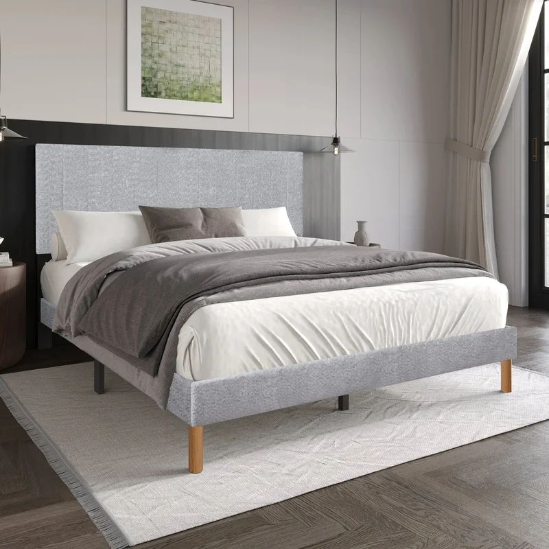 evefurn2178159
