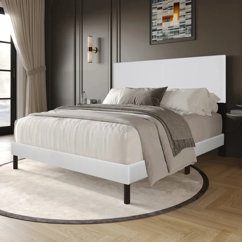 evefurn2178196