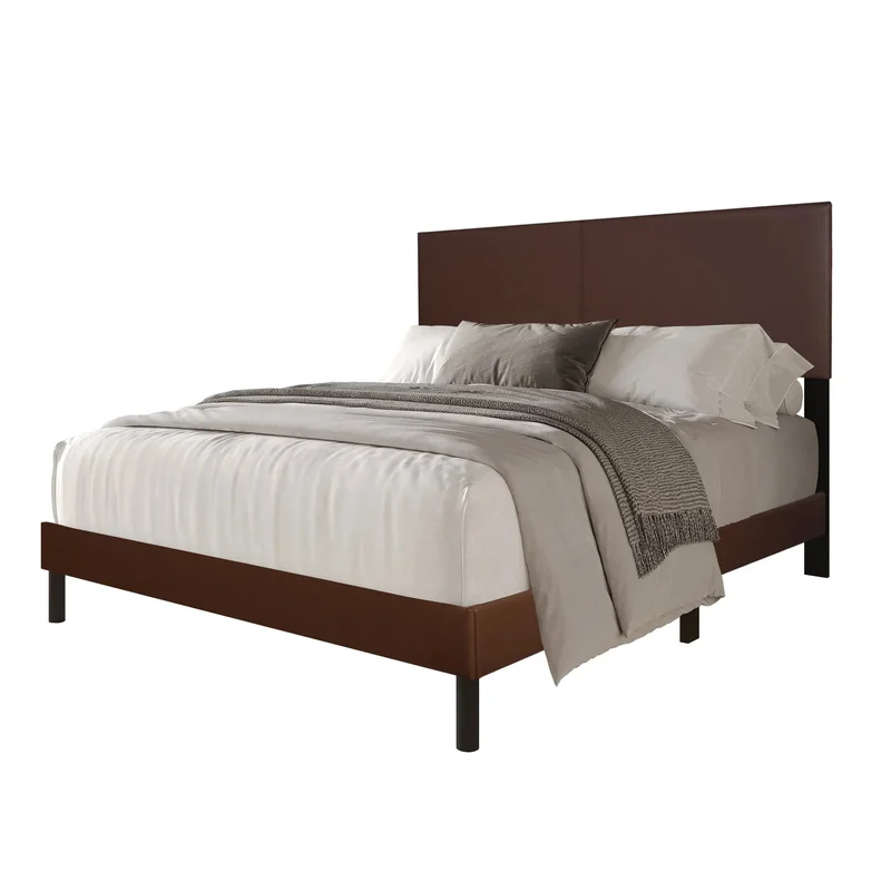 evefurn2178222