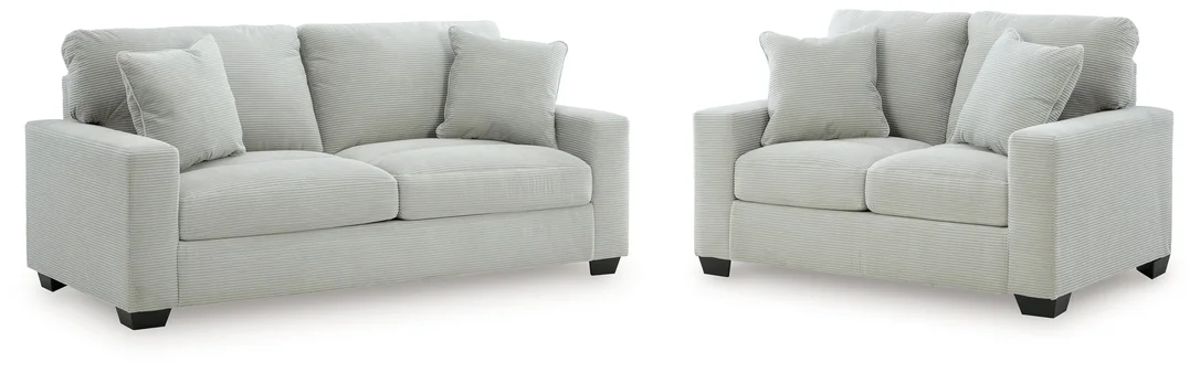 evefurn2178379