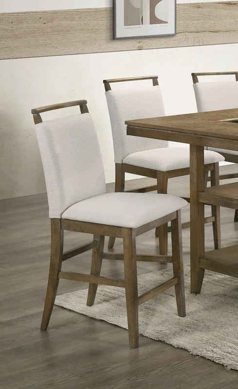 evefurn2178411