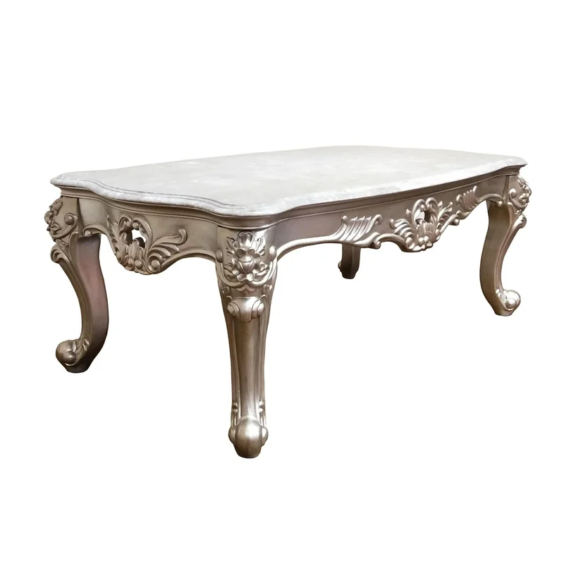 evefurn2178725