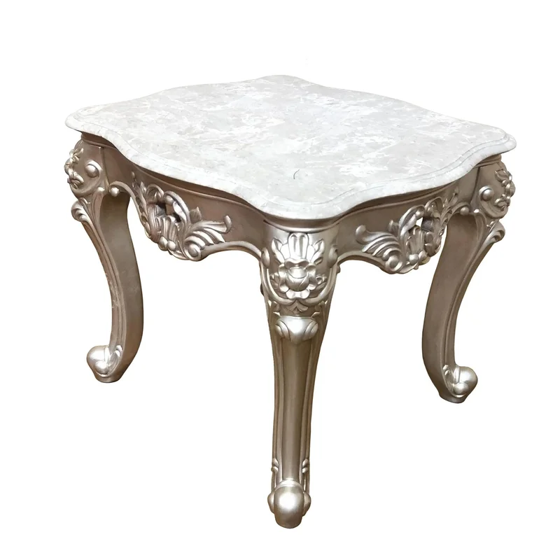 evefurn2178736