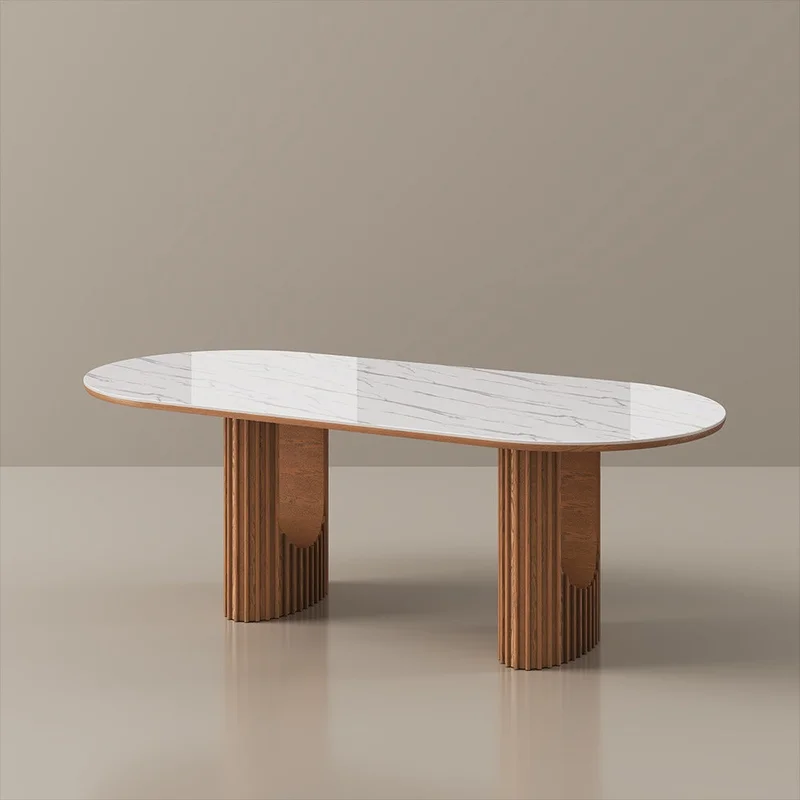 evefurn2178836