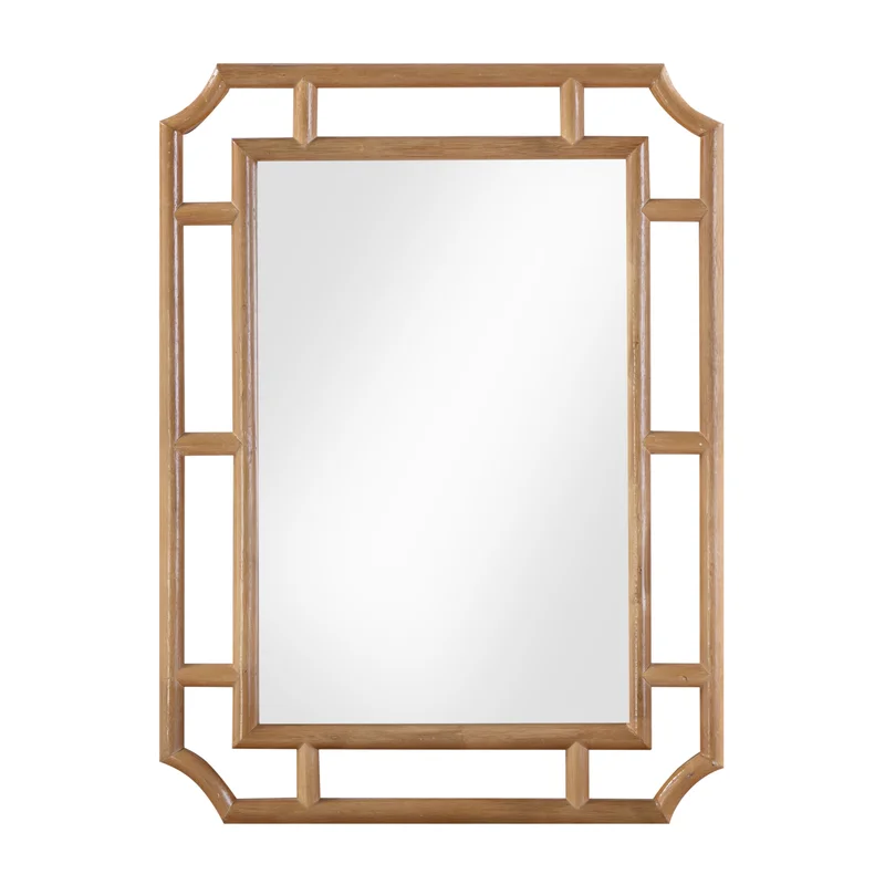 evefurn2179000