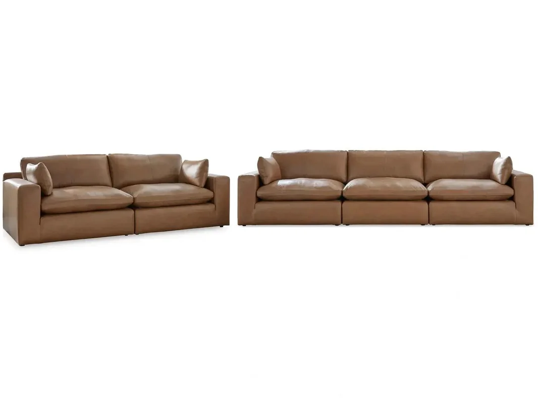 evefurn2179166