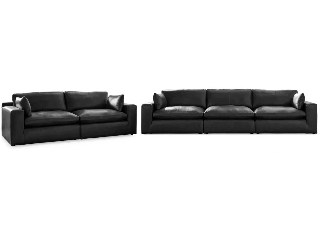 evefurn2179238