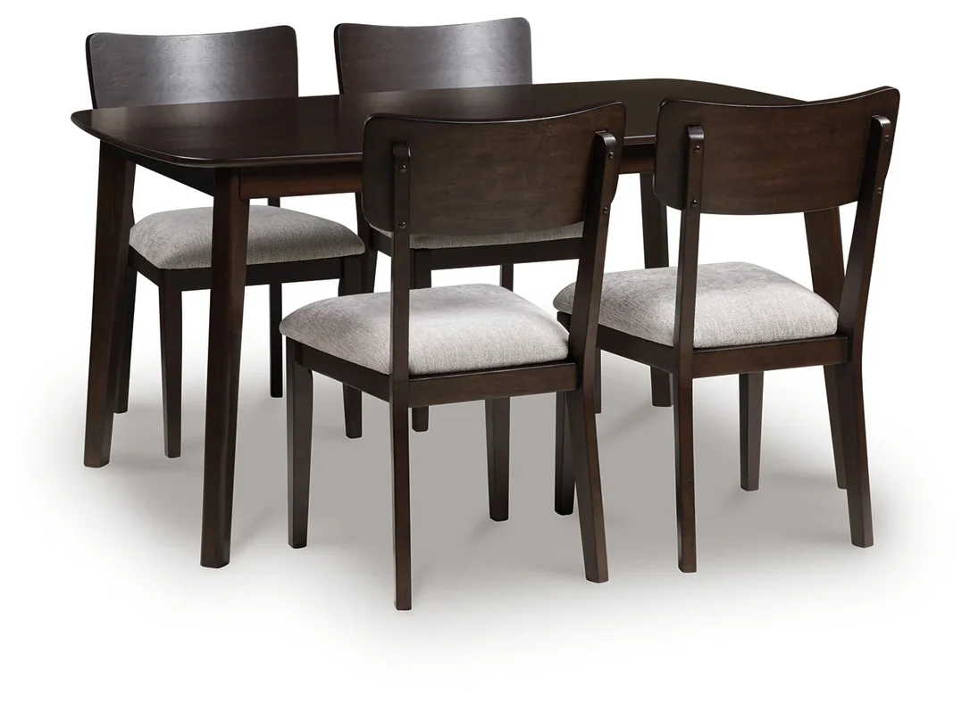 evefurn2179263