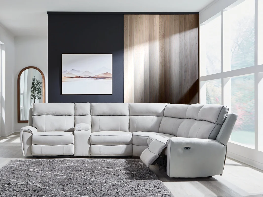 evefurn2179317