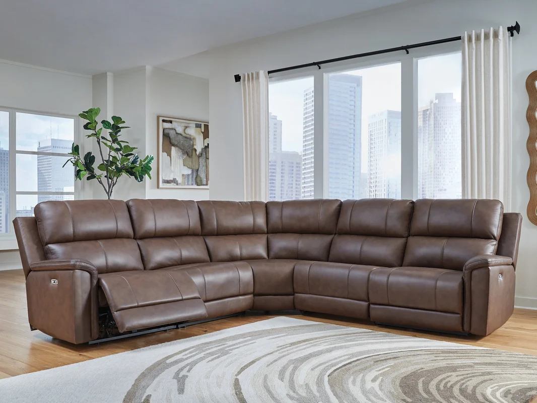 evefurn2179394
