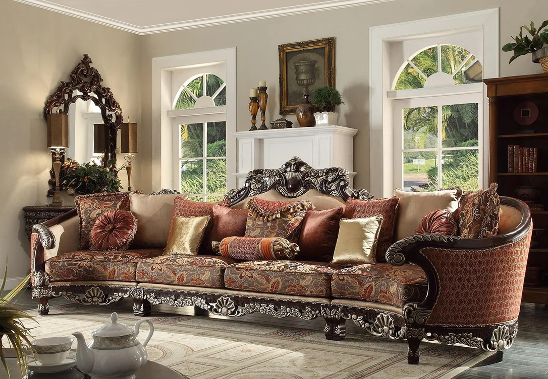 evefurn2179528