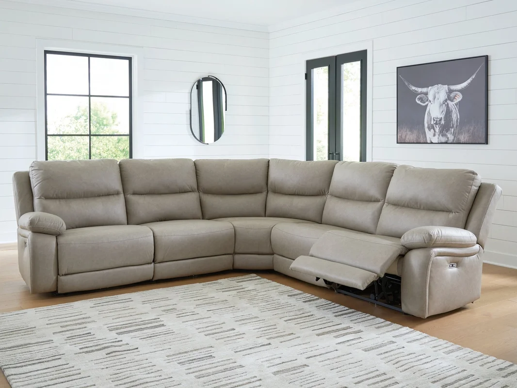 evefurn2179709