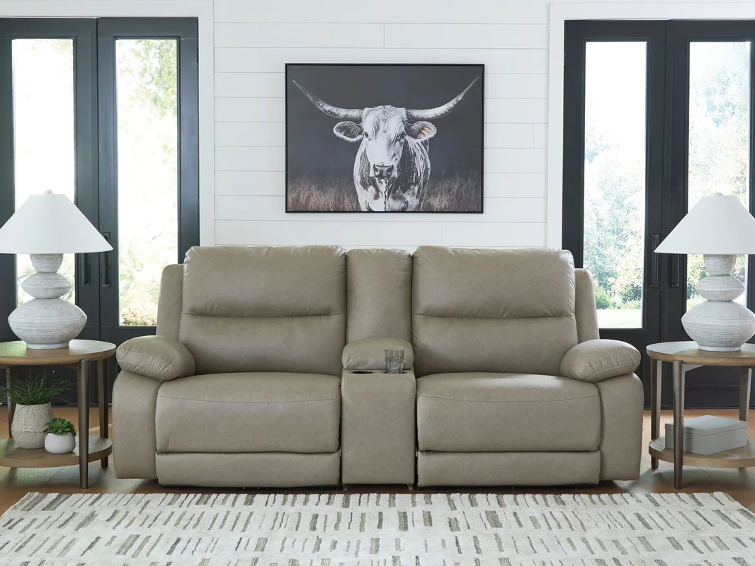 evefurn2179722