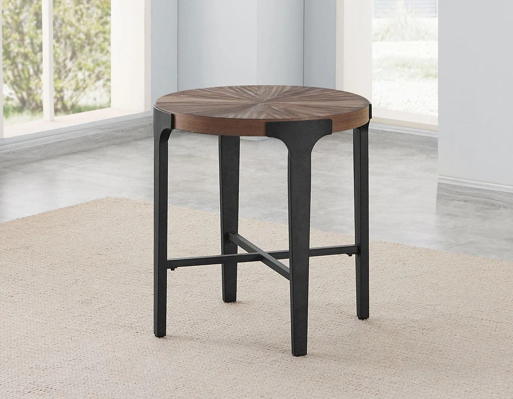 evefurn22307220
