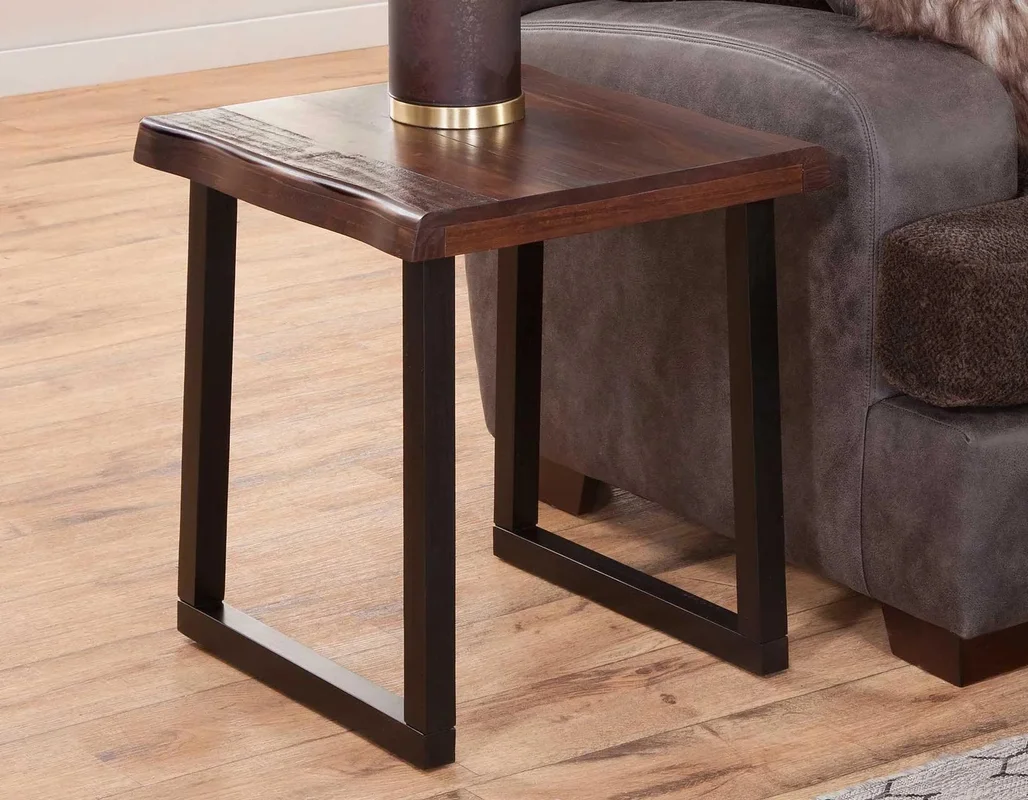 evefurn22307275
