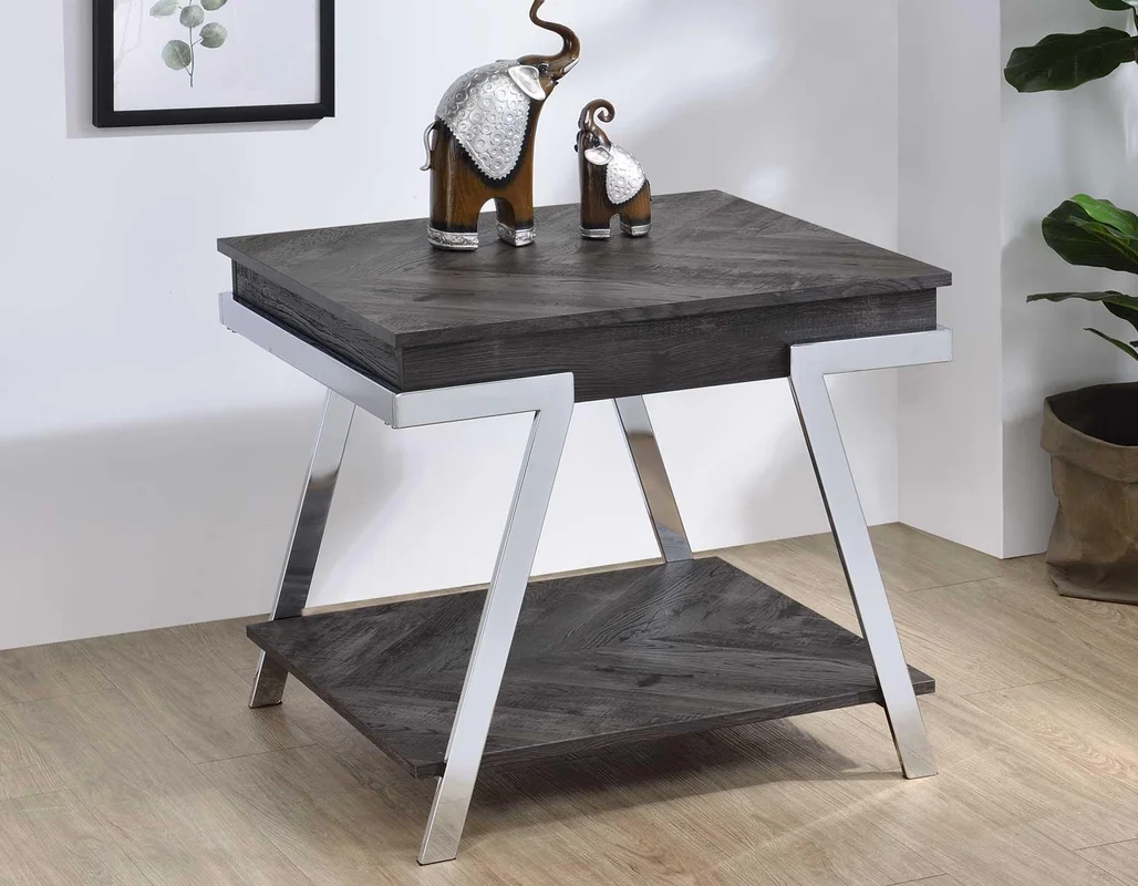 evefurn22307299