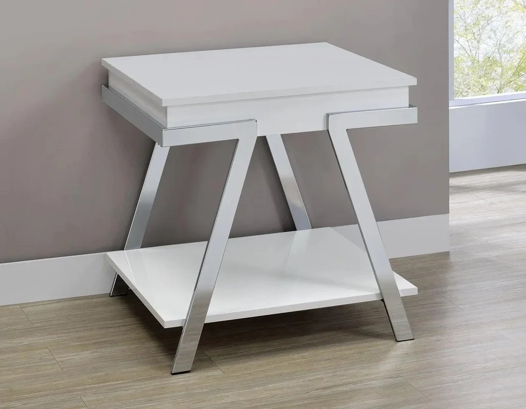 evefurn22307318