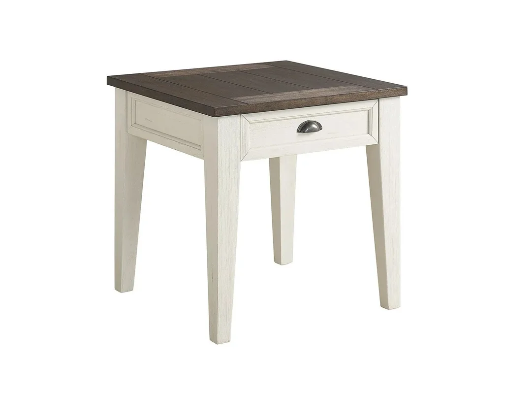 evefurn22307326