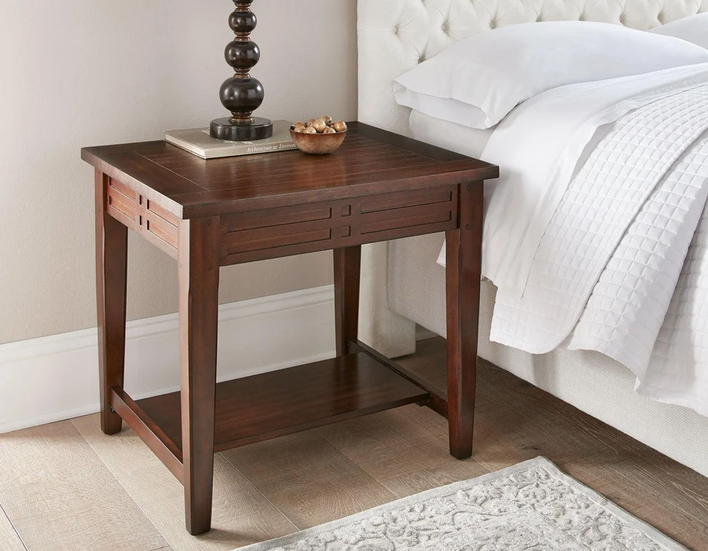 evefurn22307394