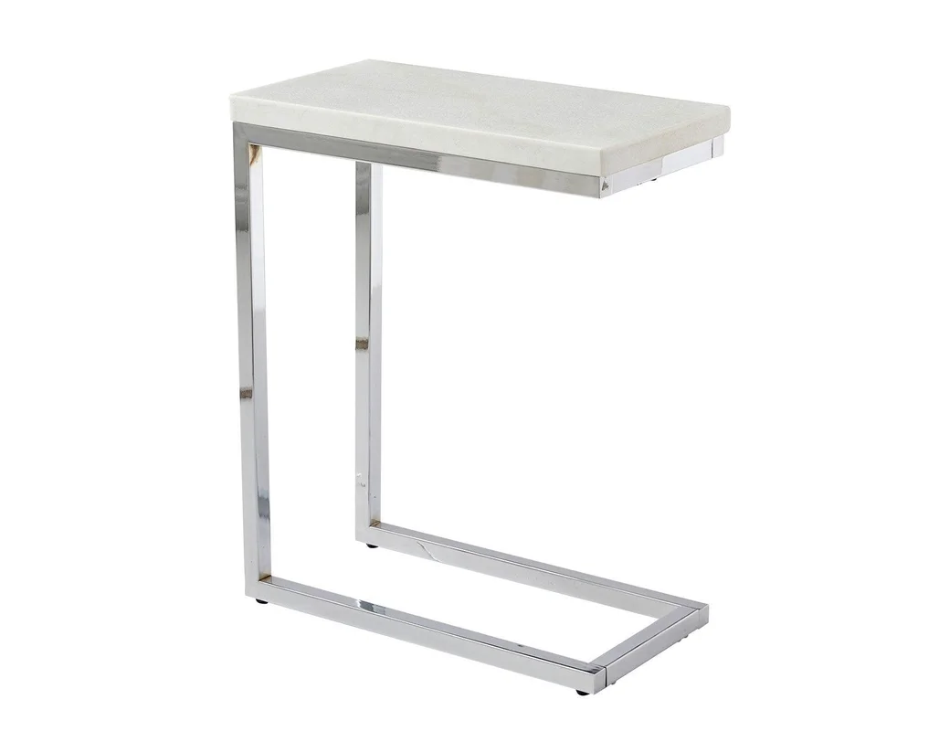 evefurn22307462