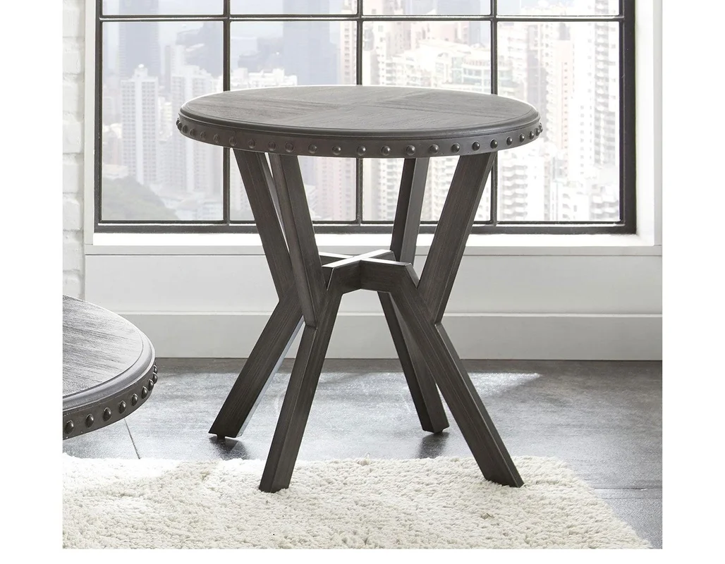 evefurn22307504
