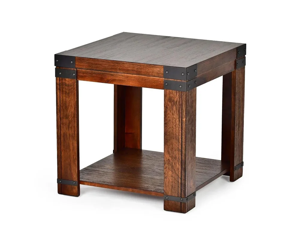 evefurn22307521
