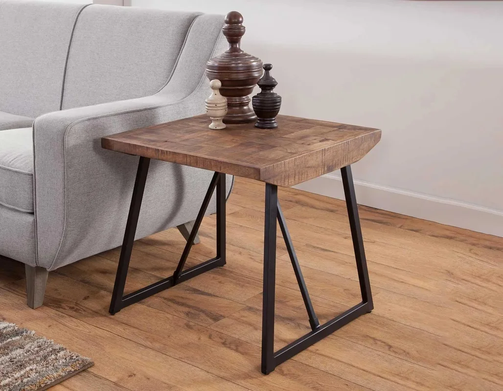 evefurn22307643