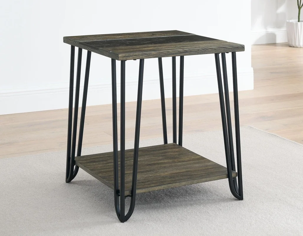 evefurn22307669