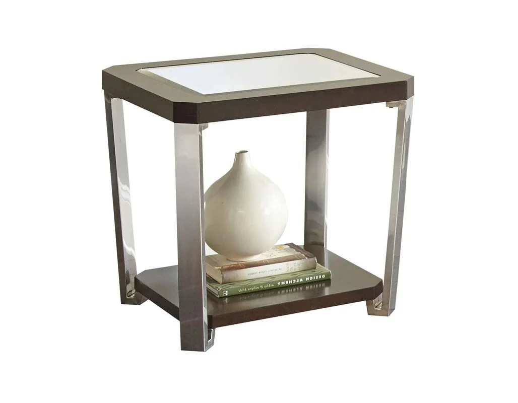 evefurn22307672