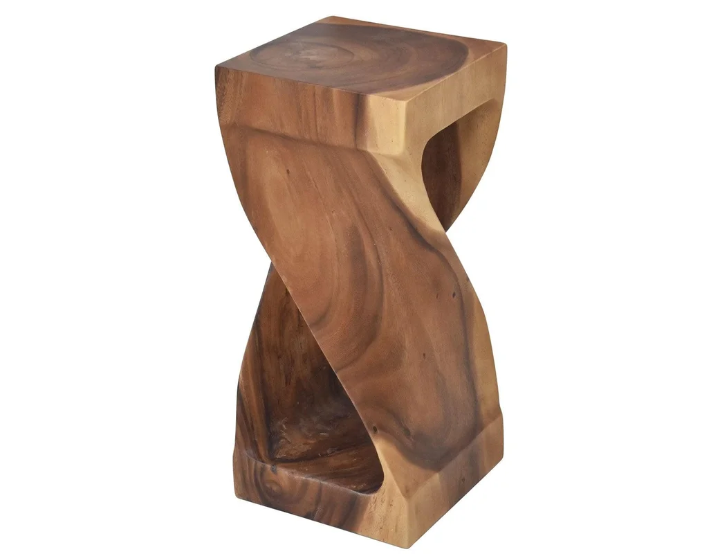 evefurn22307701