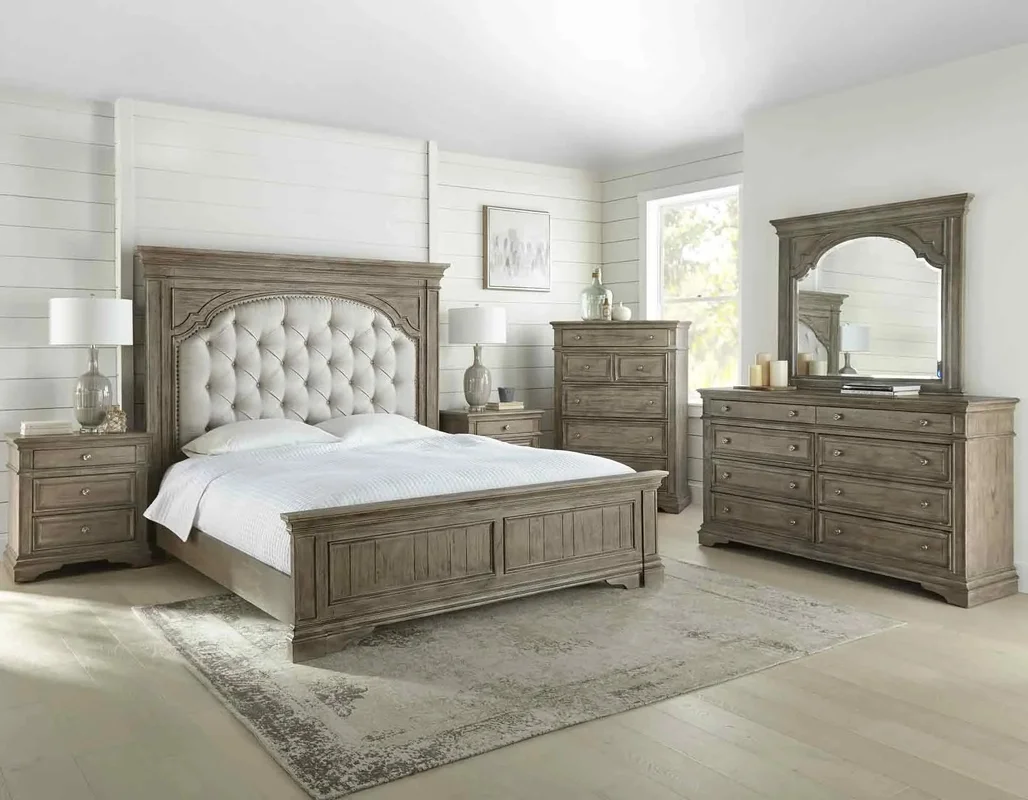 evefurn22307821
