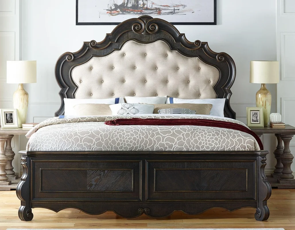 evefurn22307865
