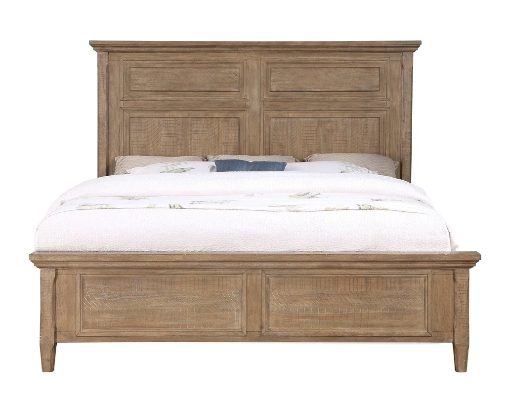 evefurn22307897