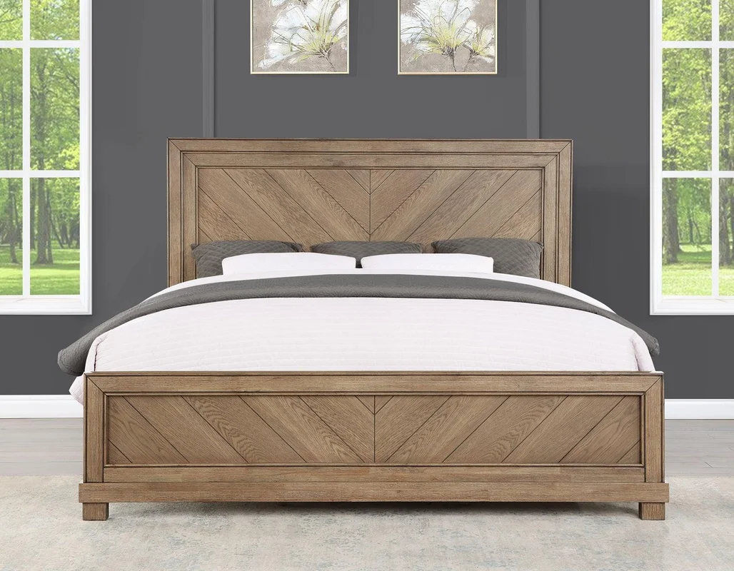 evefurn22307915
