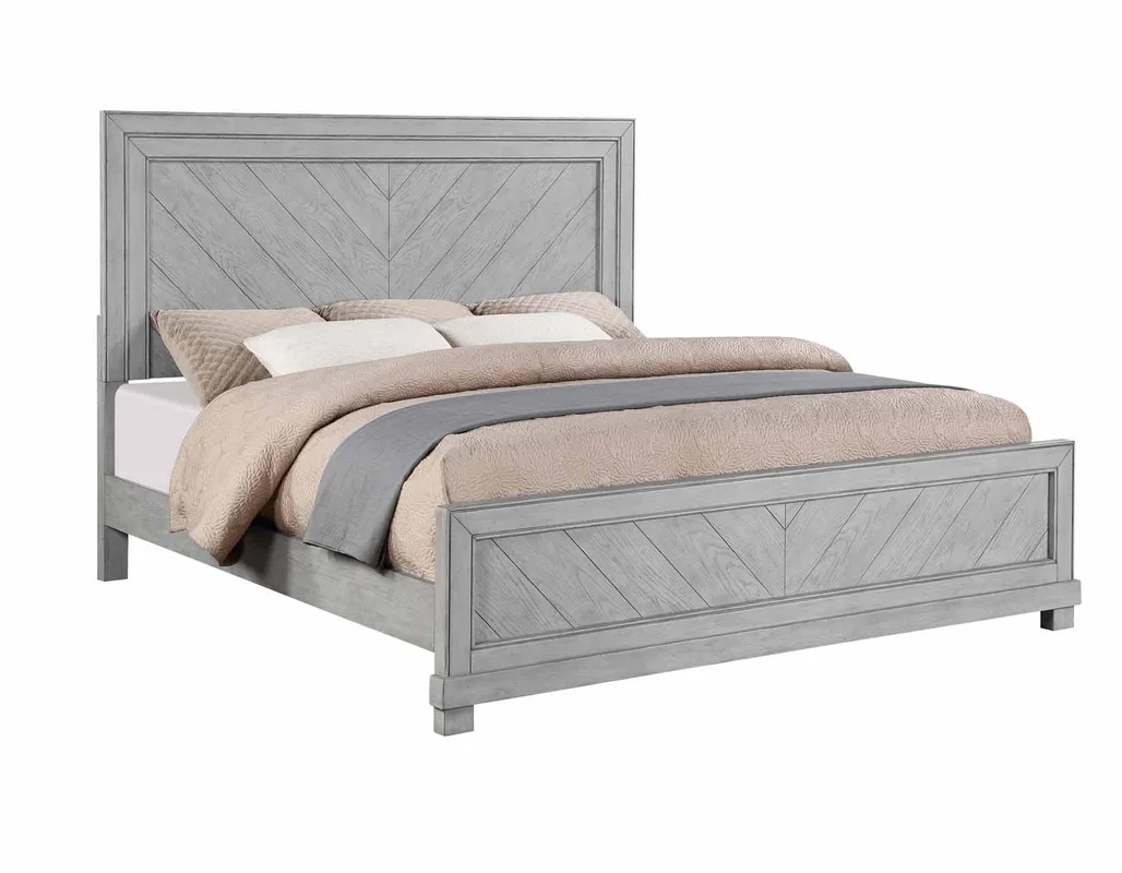 evefurn22307921