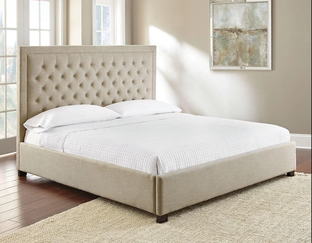 evefurn22307984