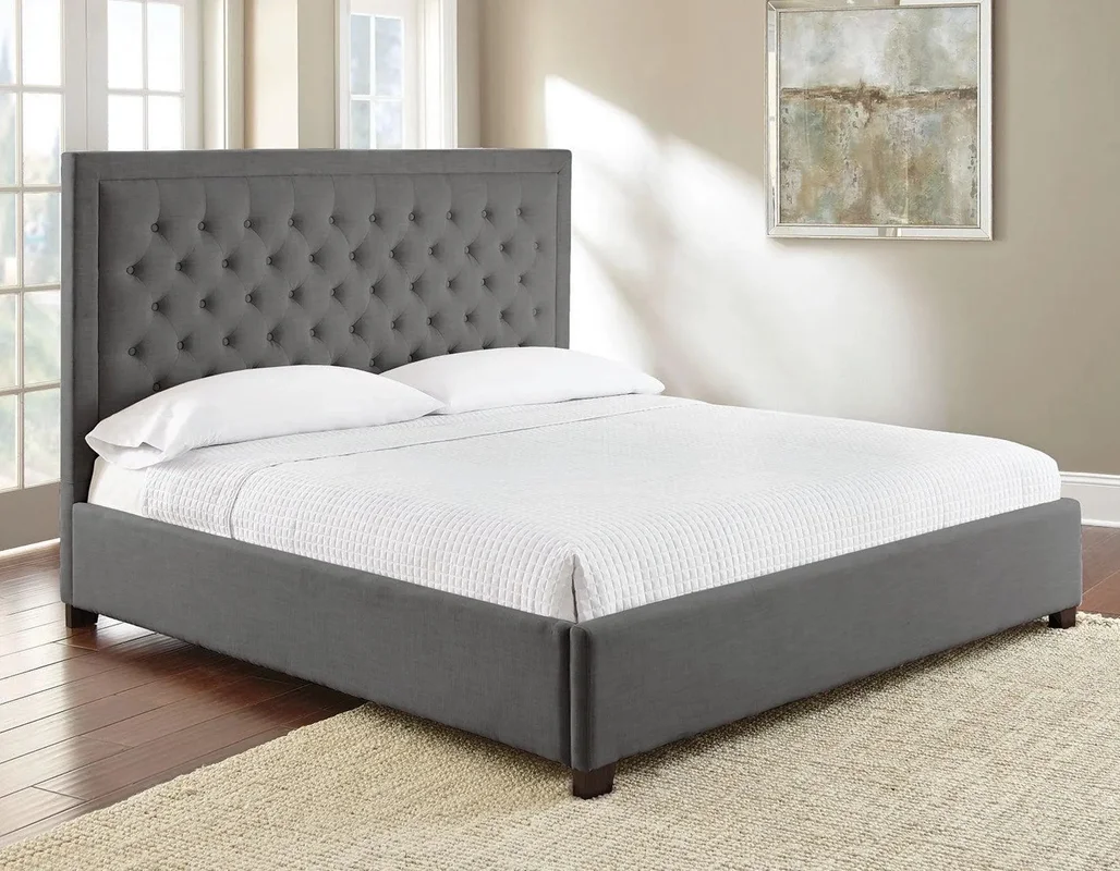 evefurn22308000