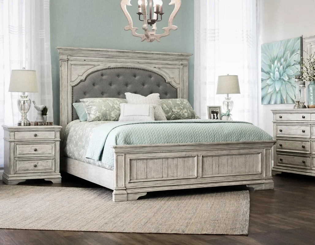 evefurn22308017
