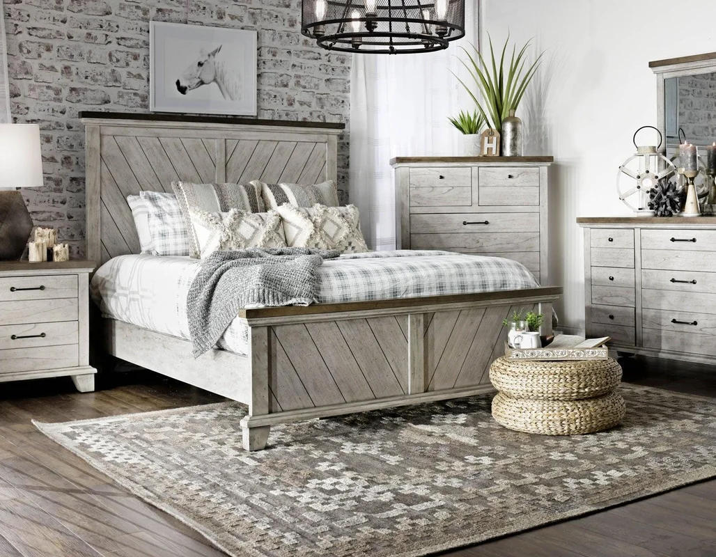 evefurn22308068