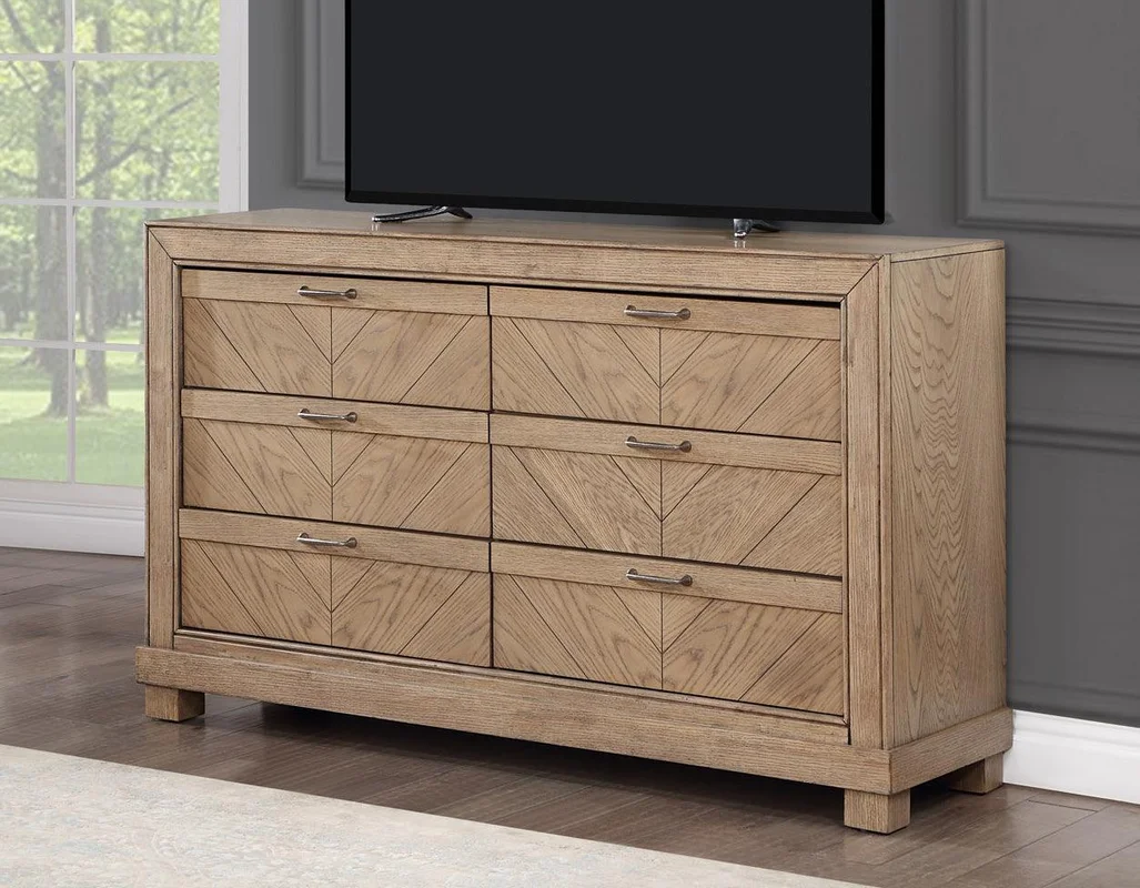 evefurn22308293